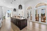 6080 Old Ocean Boulevard - Photo 22