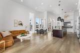 6080 Old Ocean Boulevard - Photo 26