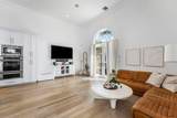 6080 Old Ocean Boulevard - Photo 27
