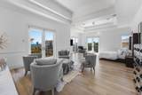 6080 Old Ocean Boulevard - Photo 36