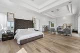 6080 Old Ocean Boulevard - Photo 38