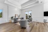 6080 Old Ocean Boulevard - Photo 39
