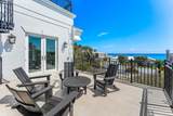 6080 Old Ocean Boulevard - Photo 40
