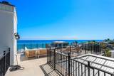 6080 Old Ocean Boulevard - Photo 41