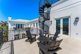 6080 Old Ocean Boulevard - Photo 42