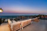 6080 Old Ocean Boulevard - Photo 43