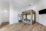 6080 Old Ocean Boulevard - Photo 55