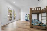 6080 Old Ocean Boulevard - Photo 56