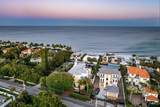 6080 Old Ocean Boulevard - Photo 6