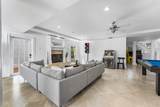 6080 Old Ocean Boulevard - Photo 63