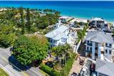 6080 Old Ocean Boulevard - Photo 75