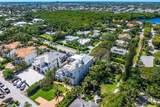 6080 Old Ocean Boulevard - Photo 78