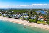 6080 Old Ocean Boulevard - Photo 83
