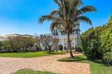 6080 Old Ocean Boulevard - Photo 93