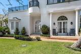 6080 Old Ocean Boulevard - Photo 94