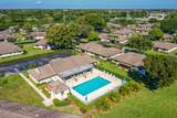 4657 Greentree - Photo 25