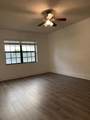 3000 Florida Boulevard - Photo 10