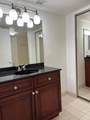 3000 Florida Boulevard - Photo 12