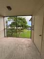 3000 Florida Boulevard - Photo 18