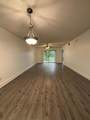3000 Florida Boulevard - Photo 8