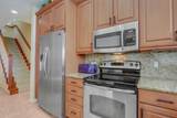 13322 Deauville Drive - Photo 34