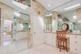 13322 Deauville Drive - Photo 39