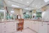 13322 Deauville Drive - Photo 41