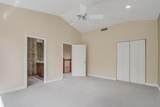 13322 Deauville Drive - Photo 54