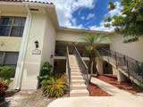 1540 Windorah Way - Photo 1