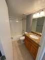 1540 Windorah Way - Photo 10