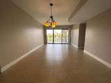 1540 Windorah Way - Photo 3