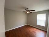 1540 Windorah Way - Photo 4