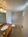 1540 Windorah Way - Photo 5