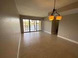 1540 Windorah Way - Photo 6
