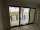 1540 Windorah Way - Photo 7