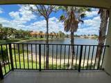 1540 Windorah Way - Photo 8