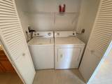 1540 Windorah Way - Photo 9