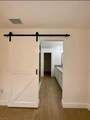 2110 Palm Avenue - Photo 10