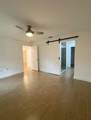 2110 Palm Avenue - Photo 11