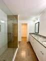 2110 Palm Avenue - Photo 12