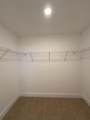 2110 Palm Avenue - Photo 13