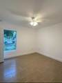 2110 Palm Avenue - Photo 14