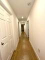 2110 Palm Avenue - Photo 15