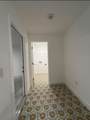 2110 Palm Avenue - Photo 16