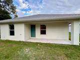 2110 Palm Avenue - Photo 18