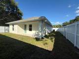 2110 Palm Avenue - Photo 19