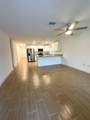 2110 Palm Avenue - Photo 2