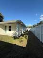 2110 Palm Avenue - Photo 20