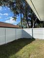2110 Palm Avenue - Photo 21