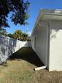 2110 Palm Avenue - Photo 22